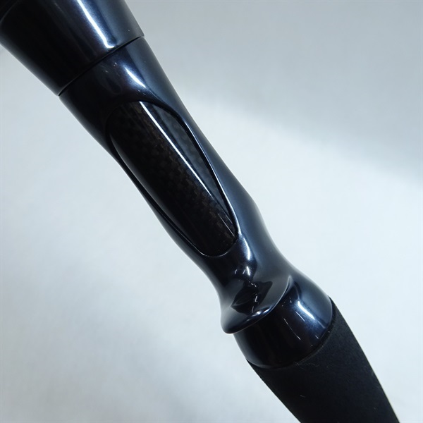 ２０ハートランド７２２ＭＲＢー２０
